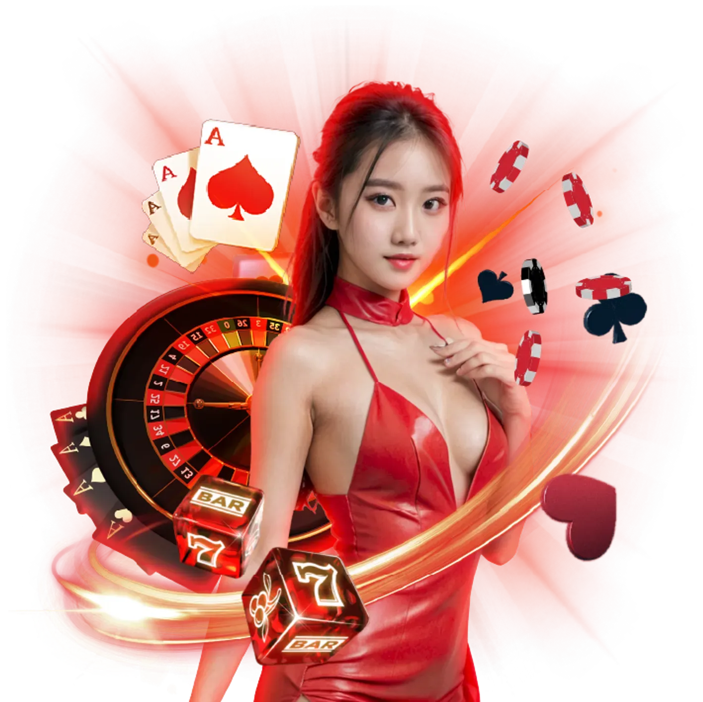 สมัคร jimmy888